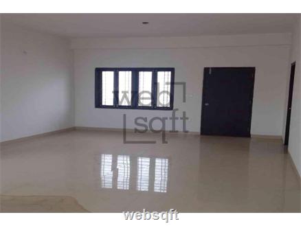 Residential 3 BHK Independent house for Sale
